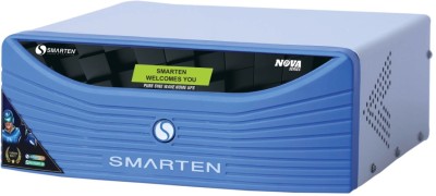 Smarten Nova 1250 Home UPS Nova 1250 Pure Sine Wave Inverter