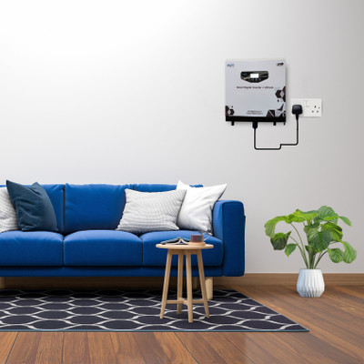 Galaxy Online Galaxy 1000 va Lithium inverter Pure Sine Wave Inverter