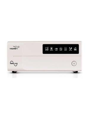 V-Guard Prime 1150