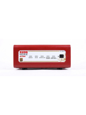 EXIDE Star12V1625 (1650VA)