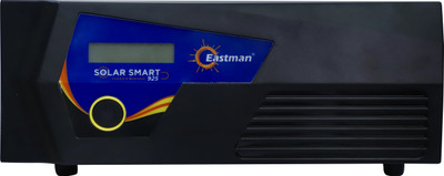 EASTMAN SMART 925/12V Pure Sine Wave Inverter