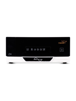 V-Guard Smart Pro 1200