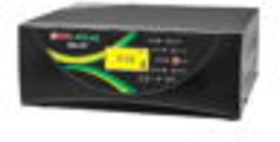 UTL Solar 1000VA Pure Sine Wave Inverter