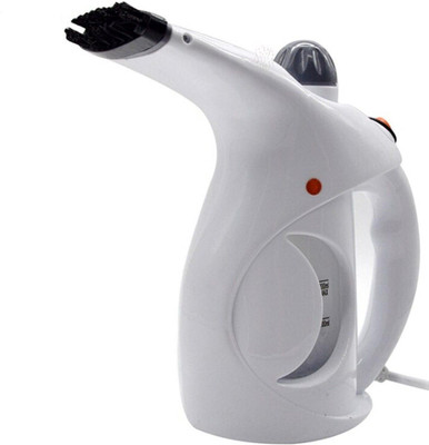HRKA HGW55 220 W Garment Steamer(Multicolor)