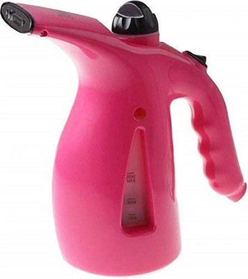 khodal BestIron 253 220 W Garment Steamer(Multicolor)