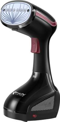 PROLIFE Delite PL-054 SteamMax 1000 W Garment Steamer