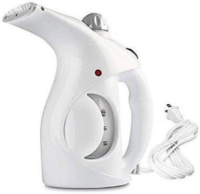 Totthar STIron_295 1000 W Steam Iron(Multicolor)