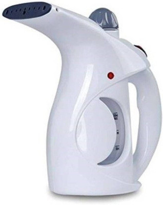 FIVANIO GARMENT STEAMERA35 220 W Garment Steamer(Multicolor)
