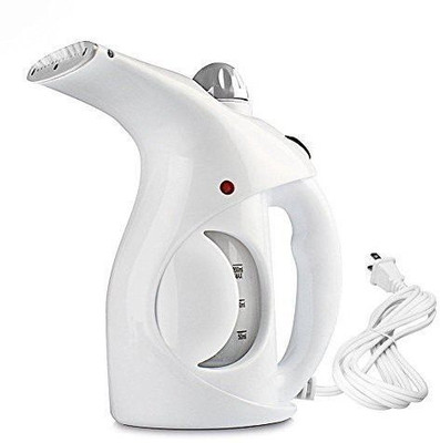 kaku GARMENT STEAMERA125 220 W Garment Steamer(Multicolor)