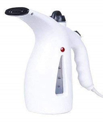 Fulkiza FI6016 2 W Garment Steamer(Multicolor)