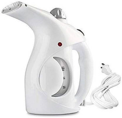 khodal BestIron 229 220 W Garment Steamer(Multicolor)