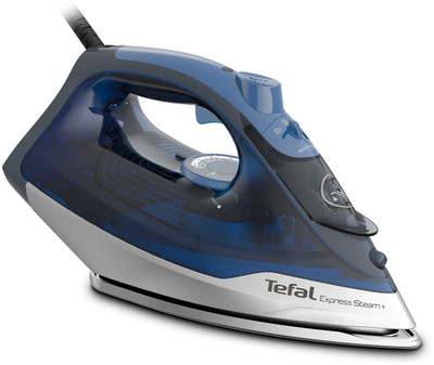 Tefal FV2882G0 2600 W Steam Iron(Salt)