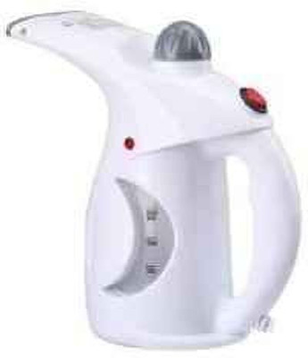 HRKA HGW67 220 W Garment Steamer(Multicolor)