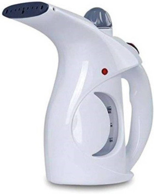 khodal BestIron 261 760 W Garment Steamer(Multicolor)