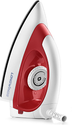 LONGWINGS Hawk l21 1000 W Dry Iron(Red)