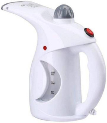 HRKA Garmentsteamer_tt_12 100 W Garment Steamer(Multicolor)