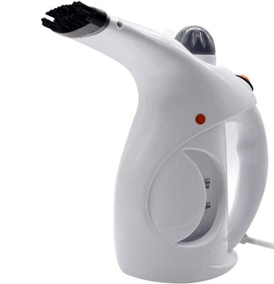 khodal BestIron 232 760 W Garment Steamer(Multicolor)