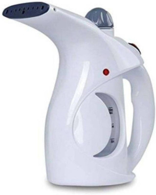 FIVANIO GARMENT STEAMERA119 220 W Garment Steamer(Multicolor)
