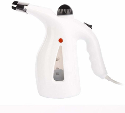 khodal BestIron 227 220 W Garment Steamer(Multicolor)