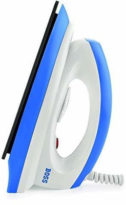 Portronics 10000 mAh Power Bank (Fast Charging, 12 W) at Rs. 699