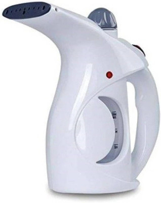 HRKA HGW13 760 W Garment Steamer(Multicolor)
