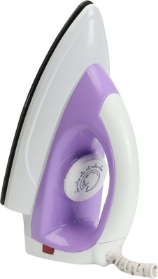 WELLVIEW Nova Model NSP7HWP-WLV 750 W Dry Iron(Purple)