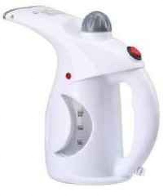 Fulkiza GARMENT STEAMERA81 220 W Garment Steamer(Multicolor)