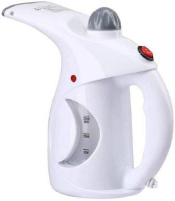 khodal BestIron 213 100 W Garment Steamer(Multicolor)