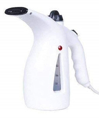 khodal BestIron 247 2 W Garment Steamer(Multicolor)