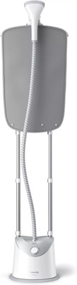 PHILIPS by PHILIPS GC487/80 1800 W Garment Steamer(Multicolor)