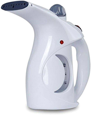 khodal BestIron 221 100 W Garment Steamer(Multicolor)