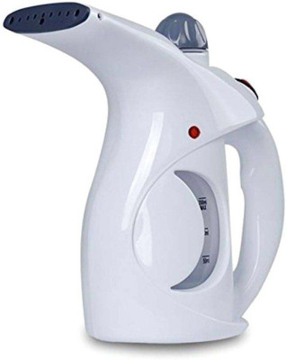 khodal BestIron 274 100 W Garment Steamer(Multicolor)