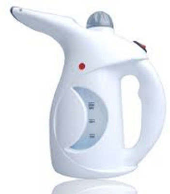 khodal BestIron 278 750 W Garment Steamer(Multicolor)