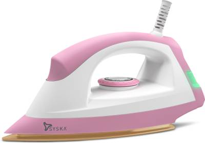 Syska iron store sdi 07