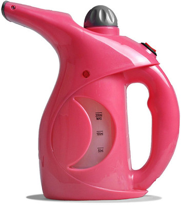 kaku GARMENT STEAMERA116 220 W Garment Steamer(Multicolor)