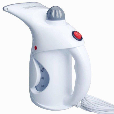 khodal BestIron 241 100 W Garment Steamer(Multicolor)