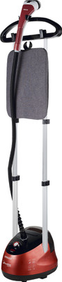 Inalsa Swiftix 2000 Garment Steamer Plastic Steamer(2.2 L)