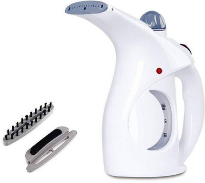 khodal BestIron 256 100 W Garment Steamer(Multicolor)