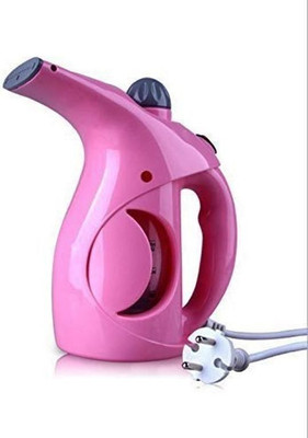 kaku GARMENT STEAMERA94 220 W Garment Steamer(White)