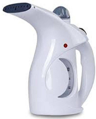 khodal BestIron 270 760 W Garment Steamer(Multicolor)