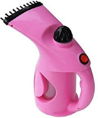khodal BestIron 251 220 W Garment Steamer(Multicolor)