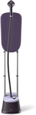 PHILIPS STE3160/30 2000 W Garment Steamer(Black)