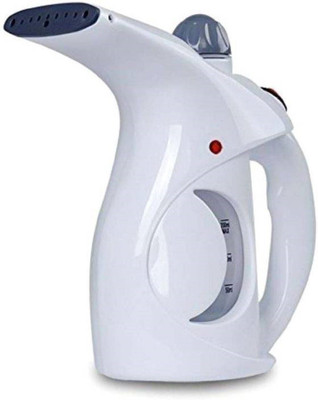 FIVANIO GARMENT STEAMERA133 220 W Garment Steamer(Multicolor)