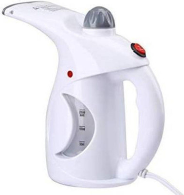 khodal BestIron 239 765 W Garment Steamer(Multicolor)