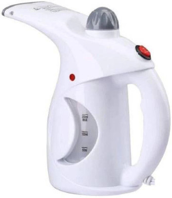 Totthar STIron_294 1000 W Steam Iron(Multicolor)