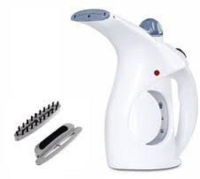 kaku GARMENT STEAMERA65 220 W Garment Steamer(Multicolor)