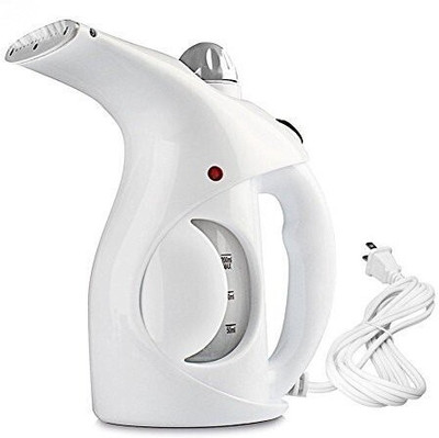 FIVANIO GARMENT STEAMERA91 220 W Garment Steamer(Multicolor)