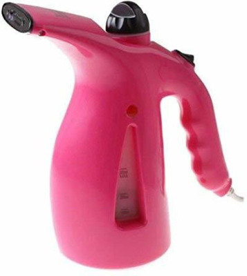 khodal BestIron 258 754 W Garment Steamer(Multicolor)