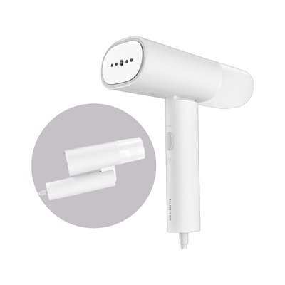 Xiaomi Handheld Garment Steamer