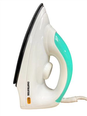 Thriftoria NEW MODEL 2020 LIGHT WEIGHT np-11 750 Dry Iron latest model 2020 750 W Dry Iron(Multicolor)